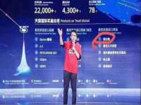 海口黄友结科技有限公司
