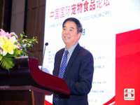 海口黄友结科技有限公司
