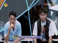 海口黄友结科技有限公司
