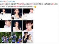 海口黄友结科技有限公司
