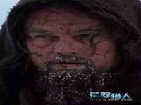 海口黄友结科技有限公司