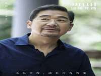 海口黄友结科技有限公司