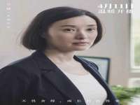 海口黄友结科技有限公司