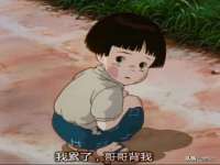 海口黄友结科技有限公司
