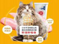 海口黄友结科技有限公司