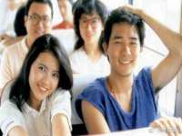 海口黄友结科技有限公司
