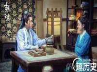 海口黄友结科技有限公司