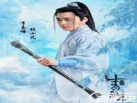 海口黄友结科技有限公司