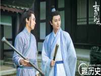 海口黄友结科技有限公司