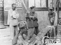 海口黄友结科技有限公司
