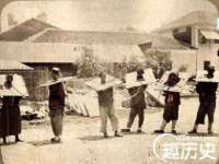 海口黄友结科技有限公司