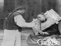 海口黄友结科技有限公司