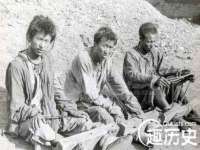 海口黄友结科技有限公司