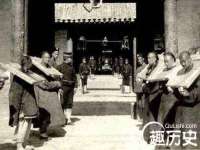 海口黄友结科技有限公司