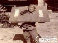 海口黄友结科技有限公司