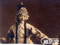 海口黄友结科技有限公司