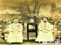 海口黄友结科技有限公司
