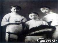 海口黄友结科技有限公司
