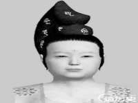 海口黄友结科技有限公司