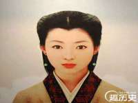 海口黄友结科技有限公司