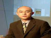 海口黄友结科技有限公司