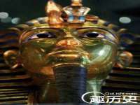 海口黄友结科技有限公司