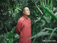海口黄友结科技有限公司