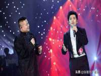 海口黄友结科技有限公司