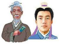 海口黄友结科技有限公司