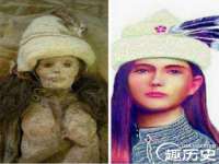 海口黄友结科技有限公司