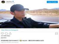 海口黄友结科技有限公司