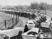海口黄友结科技有限公司