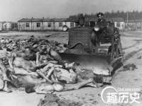 海口黄友结科技有限公司