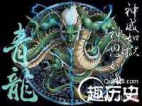 海口黄友结科技有限公司