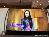 海口黄友结科技有限公司