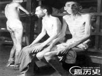 海口黄友结科技有限公司