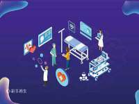 海口黄友结科技有限公司