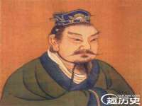海口黄友结科技有限公司