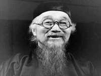 海口黄友结科技有限公司