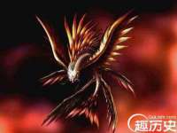 海口黄友结科技有限公司