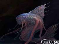 海口黄友结科技有限公司