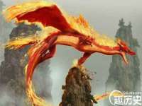 海口黄友结科技有限公司
