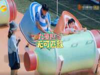 海口黄友结科技有限公司