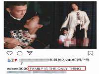 海口黄友结科技有限公司