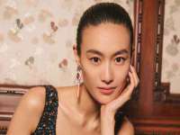 海口黄友结科技有限公司