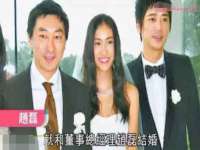 海口黄友结科技有限公司