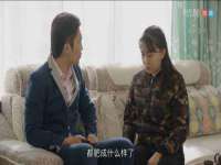 海口黄友结科技有限公司