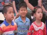 海口黄友结科技有限公司