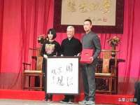 海口黄友结科技有限公司