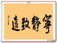 海口黄友结科技有限公司